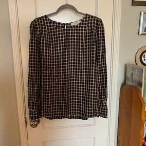 Loft - Blouse - New w/o Tags